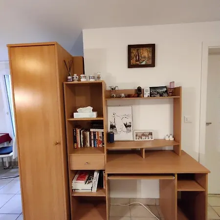With Private Bathroom Hotel